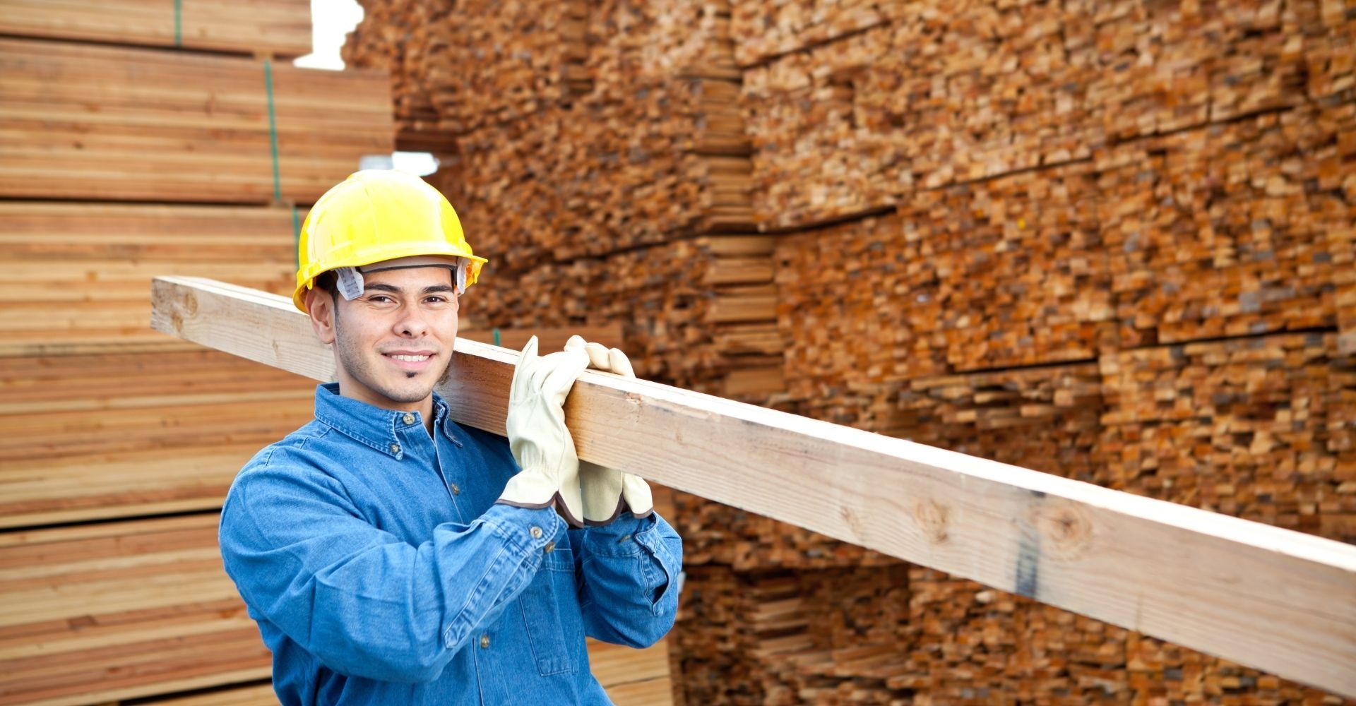 Blog Armstrong Lumber